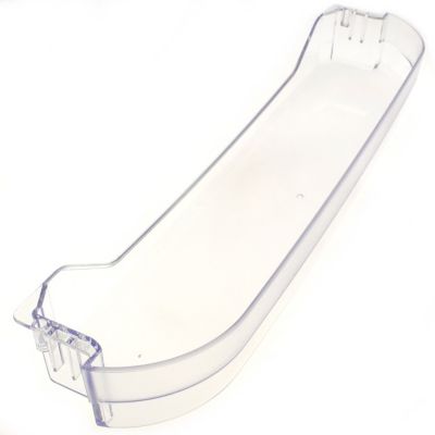 Balconnet de porte FAGOR Balconnet intermediaire l=442