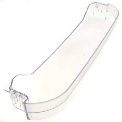 Balconnet de porte FAGOR Balconnet intermediaire l=442 Balconnet de porte FAGOR Balconnet intermediaire l=442