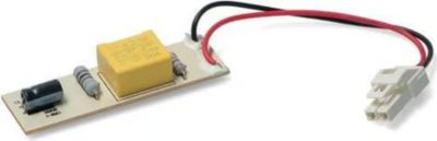 Module électronique CANDY Module electronique led, 41041487 Module électronique CANDY Module electronique led, 41041487