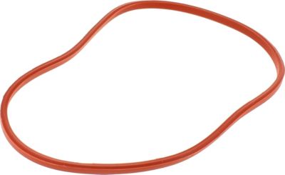 Joint TEFAL Joint de resistance TS-24091031