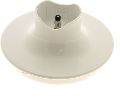 Couvercle KENWOOD Couvercle mini-hachoir kw712996