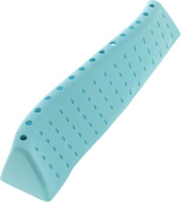 Aube de tambour SHARP Aube de tambour l=236mm 42150294