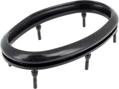 Joint MOULINEX Joint ss-993431