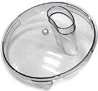 Couvercle BOSCH Couvercle centrifugeuse 00361686