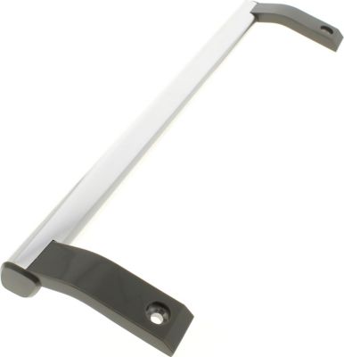 Poignée VALBERG Poignee de refrigerateur e=320