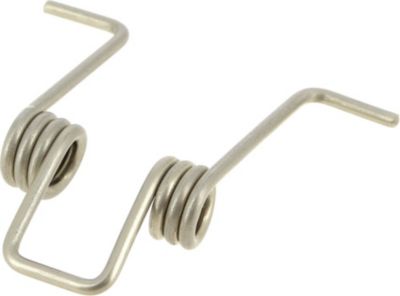 Amortisseur BEKO Ressort de poignee 2814360500