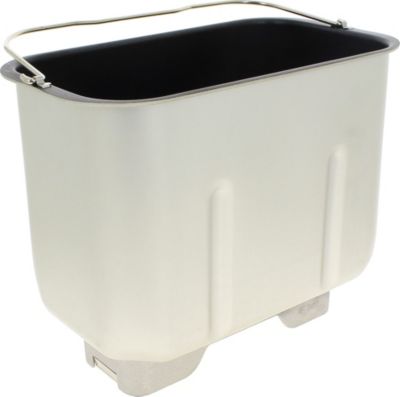 Cuve MOULINEX Cuve machine a pain SS-189743