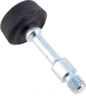 Vis LAGRANGE Vis de maintien de plaques