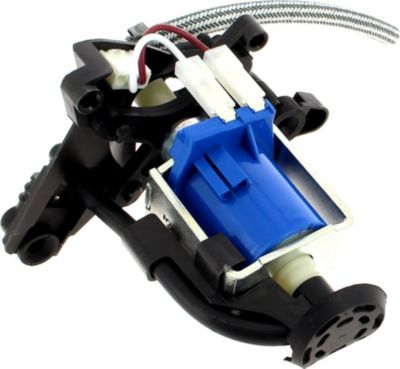 Pompe CALOR Pompe e50301en15240j4 CS-00129469