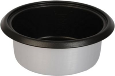 Cuve SEB Cuve amovible de cuisson riz ss-991311