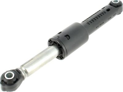 Amortisseur BOSCH Amortisseur 110n 00642112