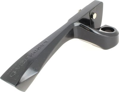 Poignée LAGOSTINA Poignee couvercle 090002010000