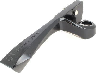 Poignée LAGOSTINA Poignee couvercle 090002010000