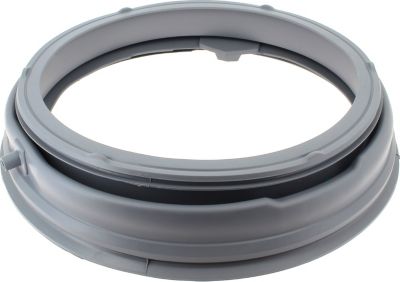 Joint LG Soufflet de hublot 4986en1003a