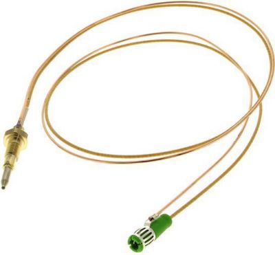 Thermocouple SMEG Thermocouple 650mm 948650128