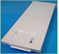 Porte LIEBHERR Portillon freezer 472x171