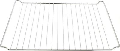 Grille MOULINEX Grille de four 402x303