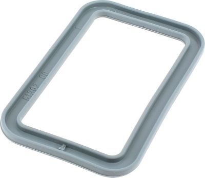 Joint WHIRLPOOL Joint couvercle boite produits