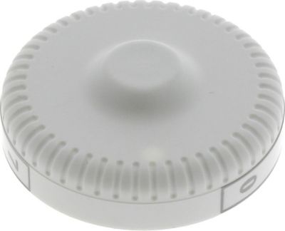 Bouton LIEBHERR Bouton thermostat 7424515