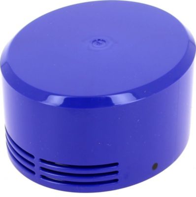 Filtre DYSON Filtre hepa 967478-01