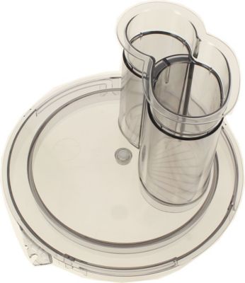 Couvercle BOSCH Couvercle de bol 00361735