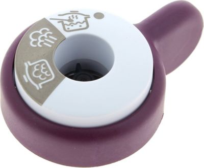 Soupape SEB Soupape fonctionnement ss1530000269