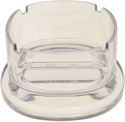 Bouchon SMEG Bouchon doseur 768452541