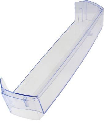 Balconnet de porte FAR Balconnet bouteilles