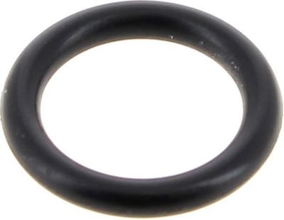 Joint KARCHER Joint tube prolongateur 6.362-922.0