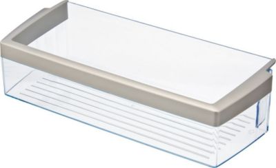 Balconnet de porte BOSCH Balconnet bouteilles 00672972