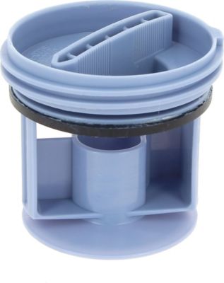 Bouchon BOSCH Bouchon de pompe 00635626