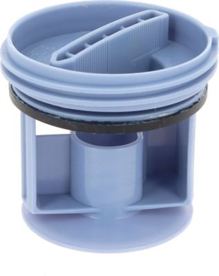 Bouchon BOSCH Bouchon de pompe 00635626