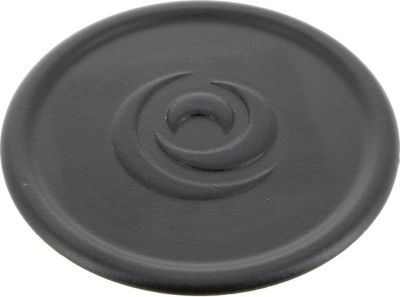 Bruleur ROSIERES Chapeau bruleur mijotop d=102