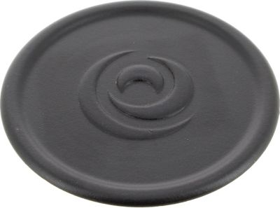 Bruleur ROSIERES Chapeau bruleur mijotop d=102 Bruleur ROSIERES Chapeau bruleur mijotop d=102