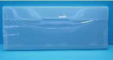 Porte SMEG Facade panier congelateur 763736255