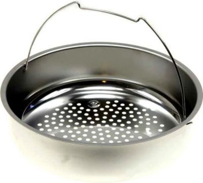 Panier SEB Panier rigide 8/10l d=238, ss-980449