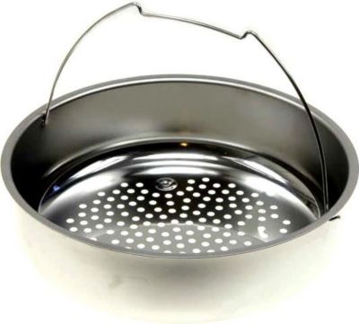 Panier SEB Panier rigide 8/10l d=238, ss-980449