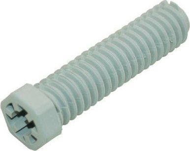 Pied BEKO Pied reglable, 95mm, 1880350300