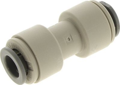 Tube LG Raccord d'alimentation d' eau 5/16 8mm