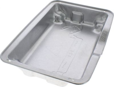 Panier TEFAL Bac a graisse ts-01016261