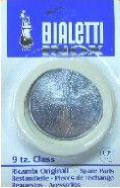 Filtre BIALETTI Filtre+3 joints 10 tasses 0186005