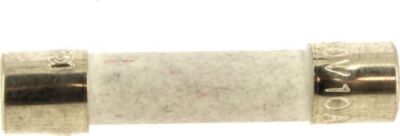 Diode et fusible SAMSUNG Fusible 6,3x32mm, 10a