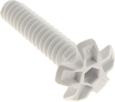 Pied BOSCH Pied 00631221