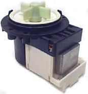 Pompe LACO Pompe de vidange 53152 Pompe LACO Pompe de vidange 53152