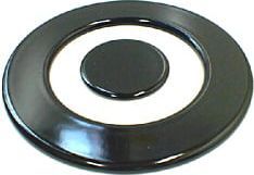 Bruleur FAURE Chapeau bruleur interieur/exterieur Bruleur FAURE Chapeau bruleur interieur/exterieur