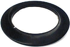 Pièce détachée SCHOLTES Coupelle superieure rapide