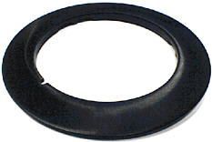 Pièce détachée SCHOLTES Coupelle superieure rapide