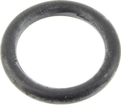 Joint WHIRLPOOL Joint sortie pompe vidange 481953058026