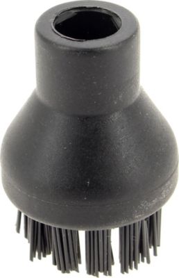 Brosse LAVOR Brosse ronde 6.402.0122