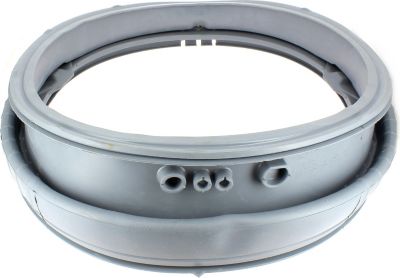 Joint LG Soufflet de hublot mds47123604